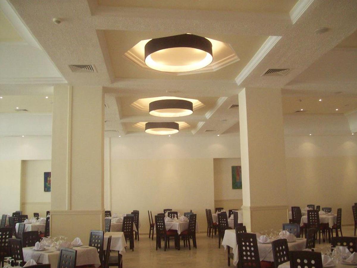 Tmk L'atrium