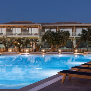 Hotel Tsamis Zante Suites Adults Only cazare Drosia