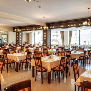 Hotel Hotel Tatra cazare Zakopane