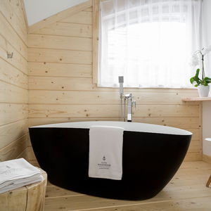 Hotel Tatra Wood House cazare Zakopane