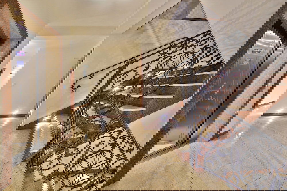 Hotel Grand Podhale Resort & Spa