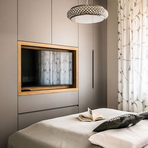 Hotel Tatrytop Apartamenty Granitica cazare Zakopane