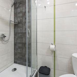 Hotel Willa Daglezja cazare Zakopane