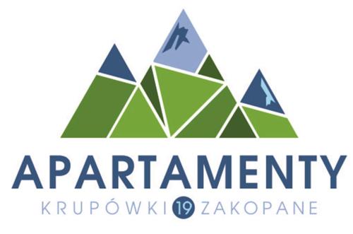 Hotel Pokoje Goscinne I Apartamenty Krupowki 19
