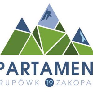 Hotel Pokoje Goscinne I Apartamenty Krupowki 19 cazare Zakopane