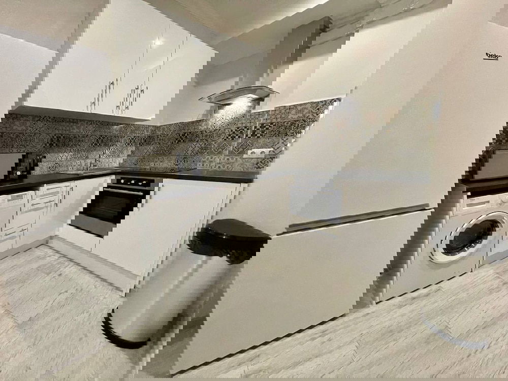 Hotel Premier City Apart Hotel Chisinau