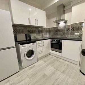 Hotel Premier City Apart Hotel Chisinau cazare Chisinau