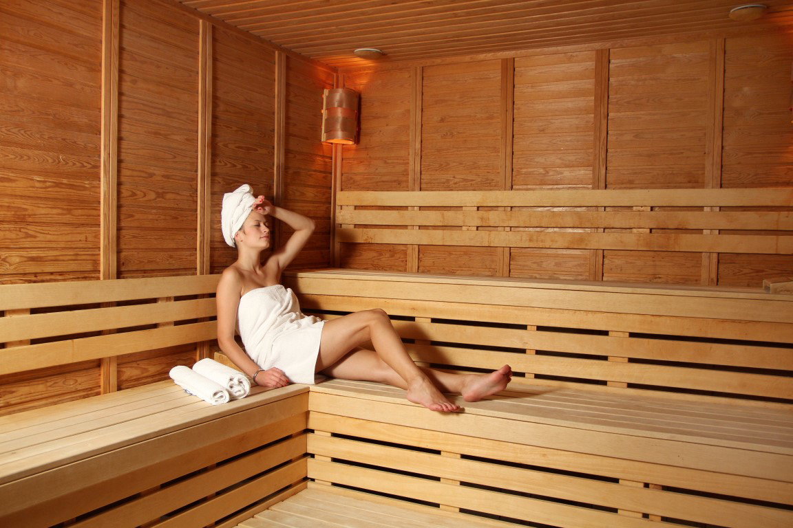 Septimia Hotels & Spa Resort