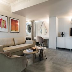 Hotel Oniro City cazare Atena