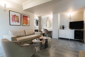 Hotel Oniro City cazare Atena