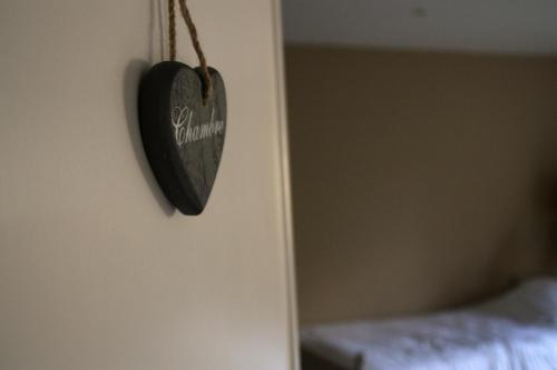 Hotel B&B Le 36