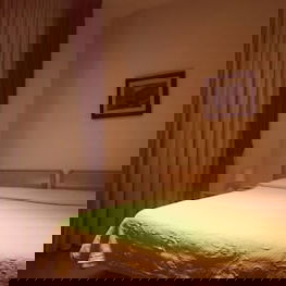 Hotel Caporal cazare Minori