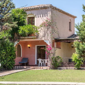 Hotel Baia Delle Palme cazare Pula