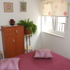 Hotel Apartment Bucevic cazare Sibenik