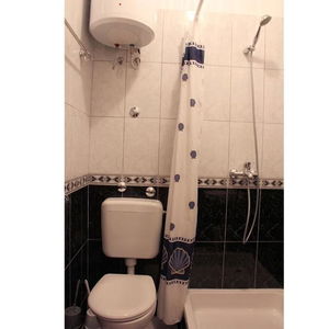 Hotel Apartmani Krka Rooms cazare Sibenik