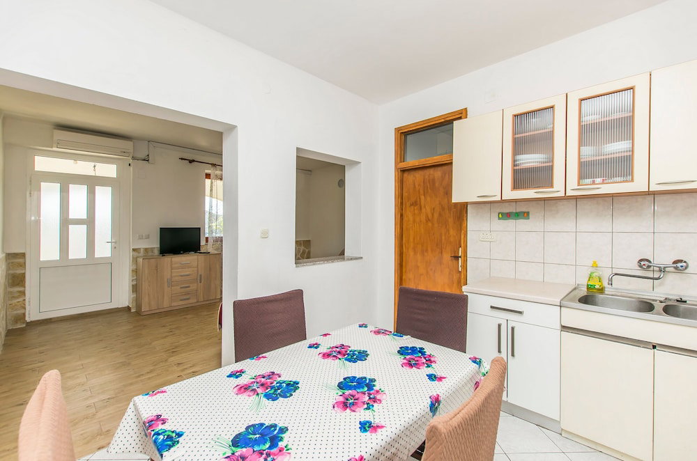 Hotel Apartments Kata