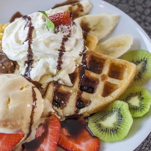 Hotel The Capuchin Hotel cazare Ban Ao Nang