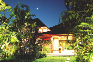 Hotel The Cliff Elegance Resort cazare Ban Ao Nang