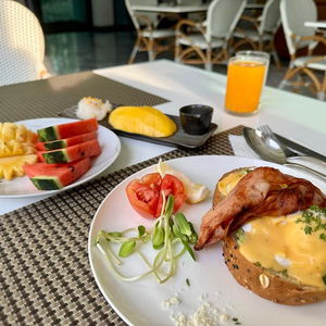 Hotel Keereen Resort Ao Nang cazare Ban Ao Nang