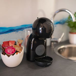 Hotel Apartment Libra cazare Sibenik