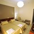 Hotel Epidavros Hotel cazare Atena