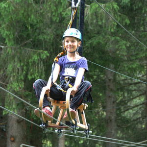 Hotel Hasenauer cazare Saalbach
