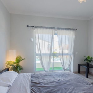 Hotel Seixal Bay Village cazare Seixal