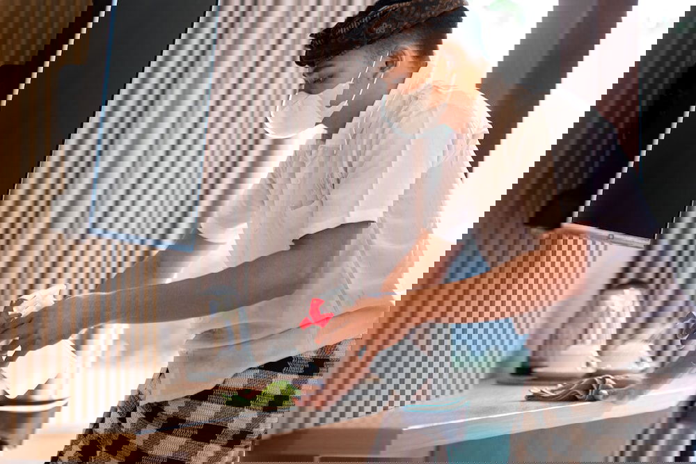 Hotel Abisha Hotel Sanur