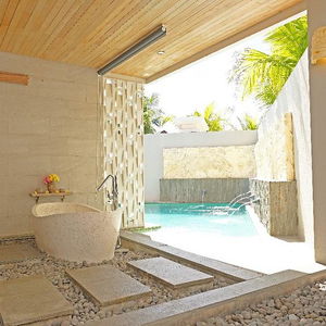 Sejur Vivara Private Pool Villas & Spa Retreat vacanta Jimbaran