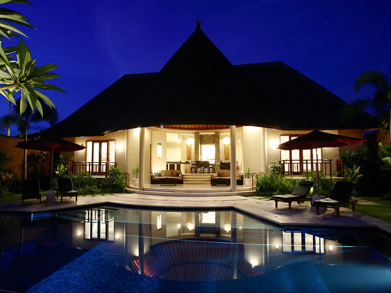 Hotel The Kunja Villa Hotel And Spa