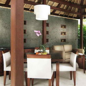 Hotel Villa Mahapala cazare Sanur