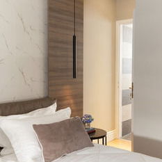 Hotel 47 Luxury Suites cazare Atena