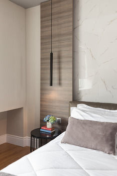 47 Luxury Suites