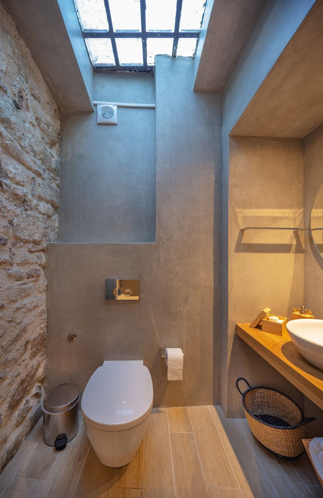Athenee Residence By K&K