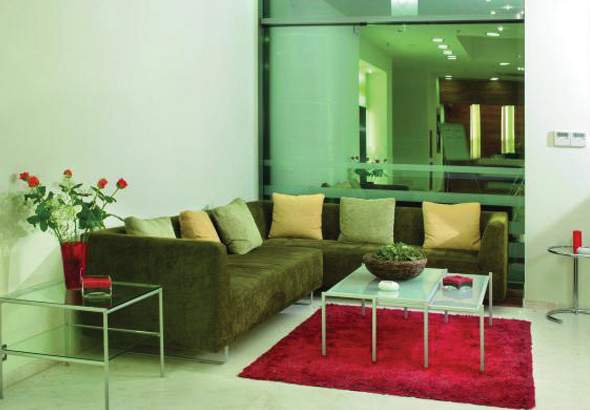 dal travel Athens Key Hotel, Trademark Collection By Wyndham