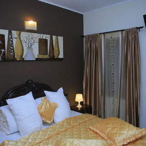 Hotel Zava Boutique Hotel cazare Bucuresti