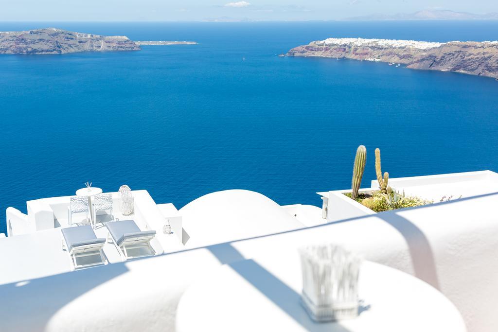 Hotel Dreaming View Suites