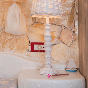 Sejur Starlight Luxury Seaside Villa & Suites vacanta Santorini