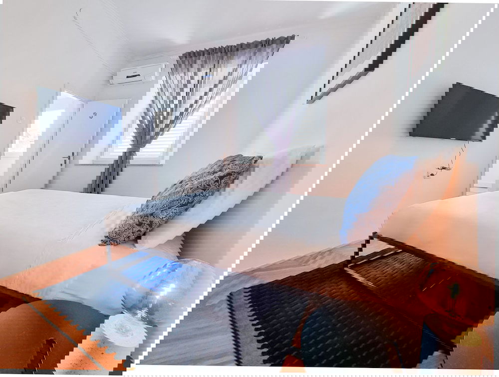 Hotel De Spot Guest House