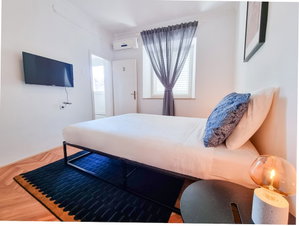 Hotel De Spot Guest House cazare Dubrovnik
