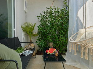 Hotel Palm Tree Apartments cazare Dubrovnik