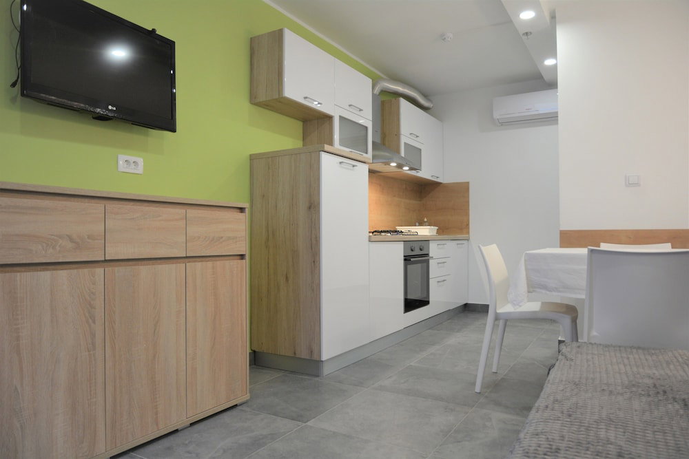 Hotel B&B Boutique Eluize Dubrovnik