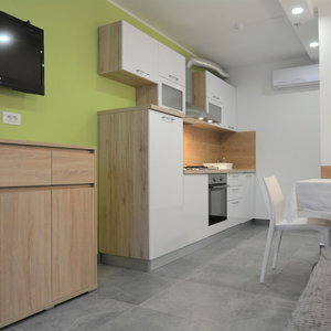 Sejur B&B Boutique Eluize Dubrovnik vacanta Dubrovnik