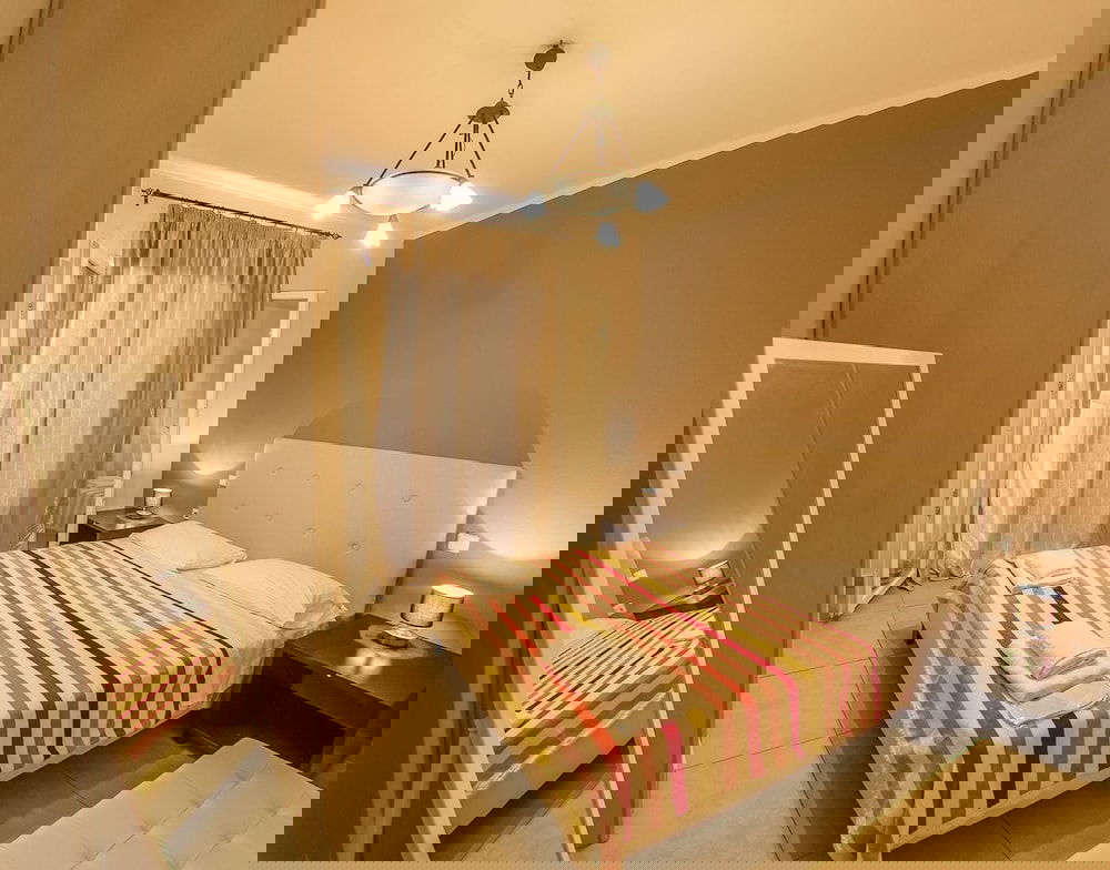 Hotel Corfu Palmar Hotel