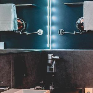 Hotel Bliss cazare Frankfurt am Main