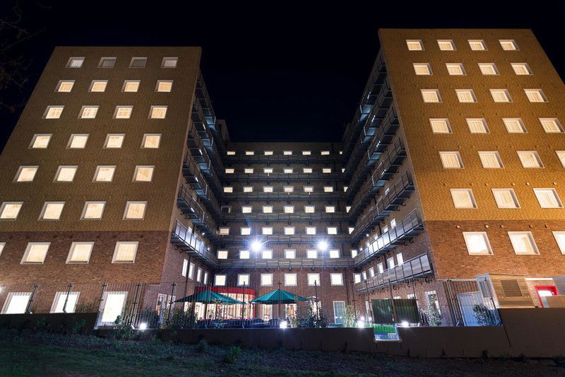 Hotel Toyoko Inn Frankfurt Am Main Hauptbahnhof