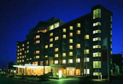 Hotel Relexa Hotel Frankfurt/Main