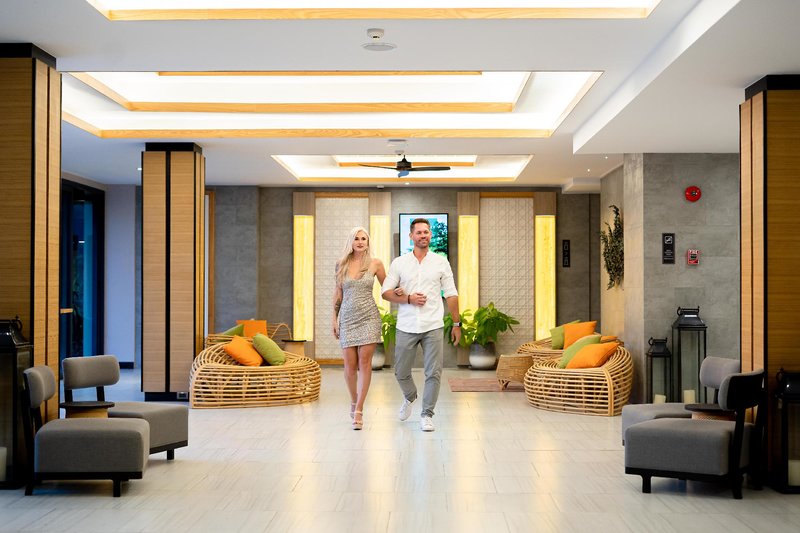 Skyview Resort Phuket