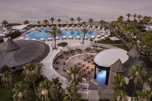 Hotel Papillon Belvil cazare Belek