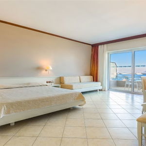 Hotel Kipriotis Aqualand cazare Kos
